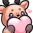TubbyLove