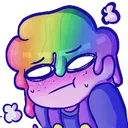 pip_blushy