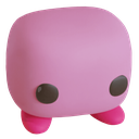 818298101277655050.png