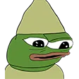 FeelsDankMan FeelsDankMan