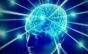 BigBrain Discord emoji