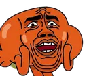 obama obama