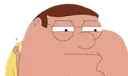peterlurk