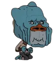 ohno