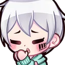 MafuPray