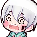 MafuDizzy
