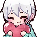 MafuLove