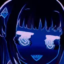 SGuraEternalTorture SGuraEternalTorture