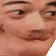 PogTasty