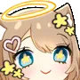 HanaInnocent HanaInnocent