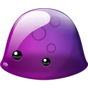Im_jelly