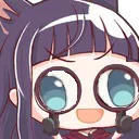 KasumiDerp