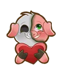 Michael_luv