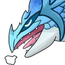 DvalinDeadSigh