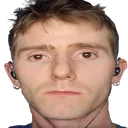 poggers