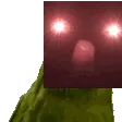 622819541235400714 622819541235400714