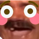 BlushingKek