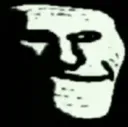 Hollow