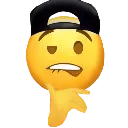 yuhhh