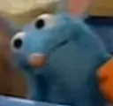 ke2