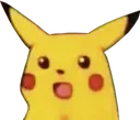 PikaPog