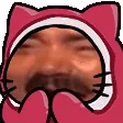 kekwgiggle