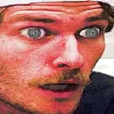 bruhpog