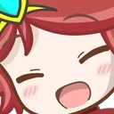 Pyrayaya Pyrayaya