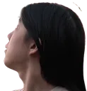 HamptonSpotted