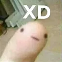 CS_XDDDD