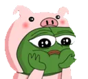 gtcpigzinho gtcpigzinho