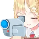 AmeliaCamera