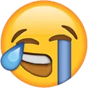 CryLaugh CryLaugh