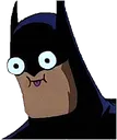 Batbat Batbat