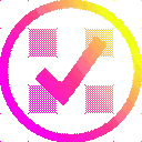 CheckMarkNOOKing4 CheckMarkNOOKing4