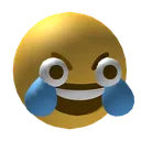 e_lol