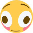 e_flosh Discord emoji