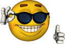 e_coolpicardia Discord emoji