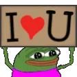 loveU loveU