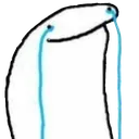 sob