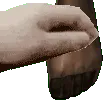 petfeet