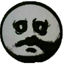 e_torment Discord emoji