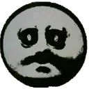 e_torment