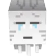cry cry