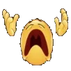 NOOO