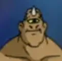 cycloidhmmm Discord Emoji