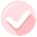jb_Check Discord emoji