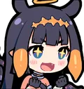 InaHype
