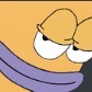 thatlook Discord emoji