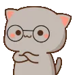 catnod